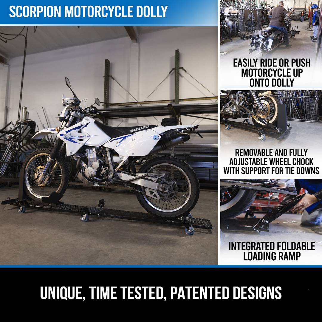 【希 少】ドイツCerto社製 Super-Sport Dolly ドイツ製 カメラ ドイツCerto社 【希 少】ドイツCerto社製 Super-Sport