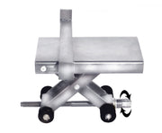 Motorcyle Lift Frame Jack