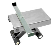 Motorcyle Lift Frame Jack