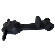Kendon Trailer 6" Rubber Latch (2003-Up)