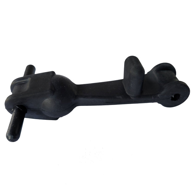 Kendon Trailer 6" Rubber Latch (2003-Up)