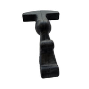 Kendon Trailer 3" Rubber Latch (Pre-2002)