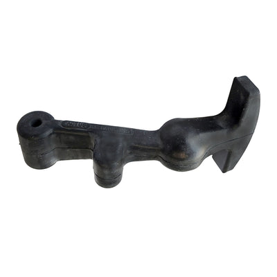 Kendon Trailer 3" Rubber Latch (Pre-2002)