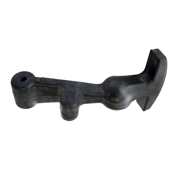 Kendon Trailer 3" Rubber Latch (Pre-2002)