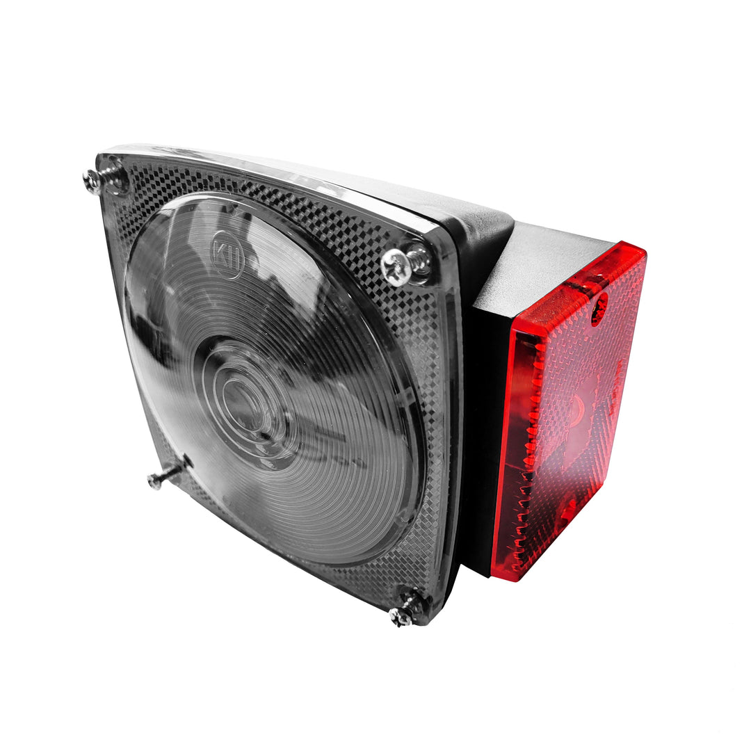 KTSL212side_1080x.jpg?v=1733855248