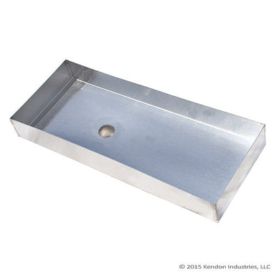 Oil Drain Pan