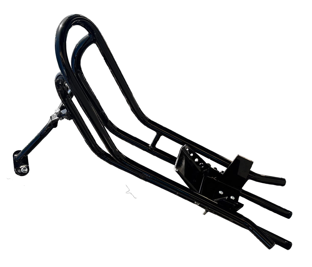 Kendon - Trailer, Lifts, and Dollies