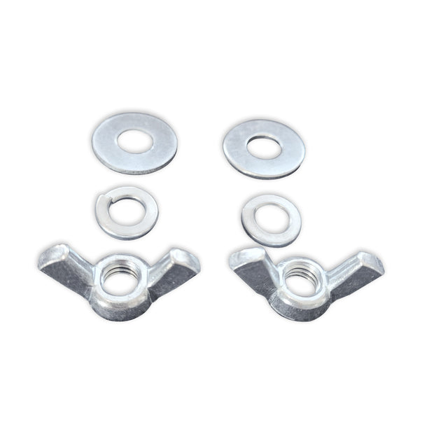 Kendon Replacement Standard Ramp Wingnut Assembly (2003-Up)