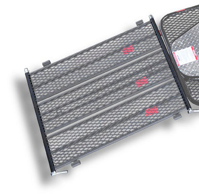 Kendon Replacement Ramp Pin for Single Ride Up Trailers