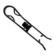 Kendon Replacement Rail & Wheel Chock for Single & Dual Trailers (2003-Up)