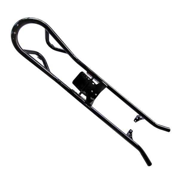 Kendon Replacement Rail & Wheel Chock for Single & Dual Trailers (2003-Up)