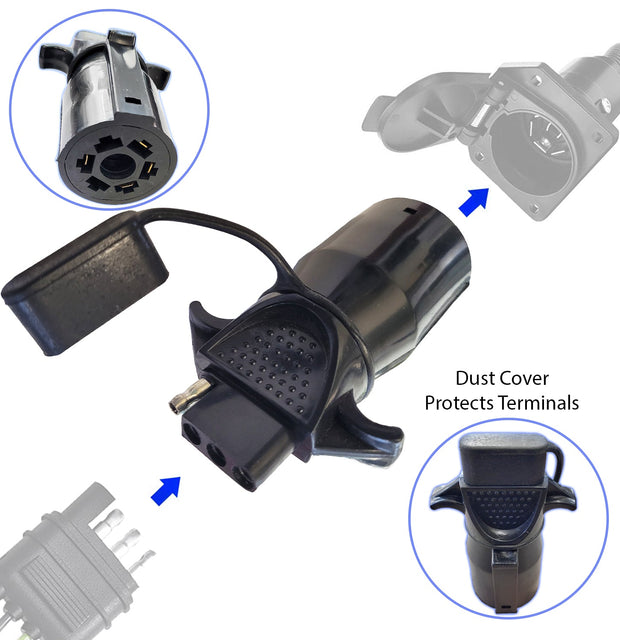 2011 ford focus cigarette lighter fuse 2012 Ford Focus Cigarette lighter fuse
