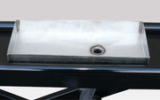 Oil Drain Pan