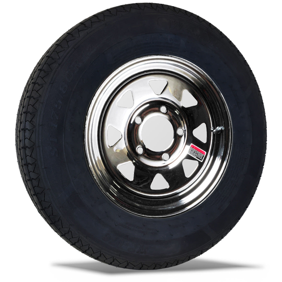 邦楽 KEEP RUNNING 2nd/KEN WHEEL t-ace 44Blox Ken Wheel Keep Running Japanese Rap CD with Minor Scratches